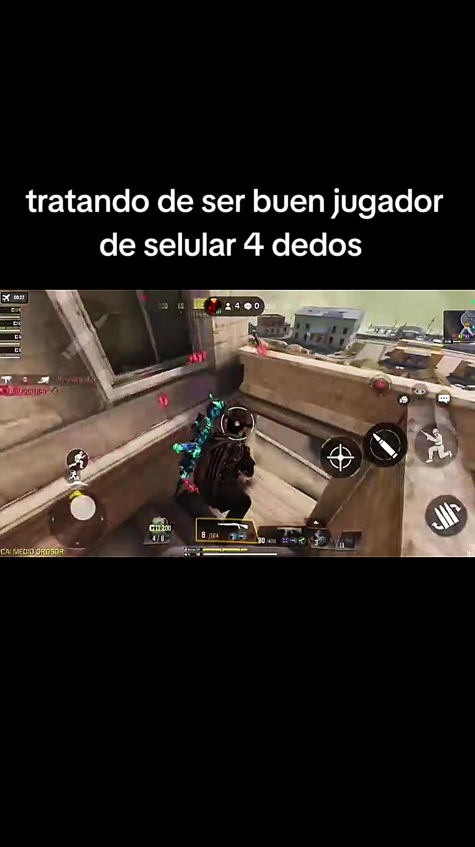 @mateoss 🇲🇽🪽💪🪽