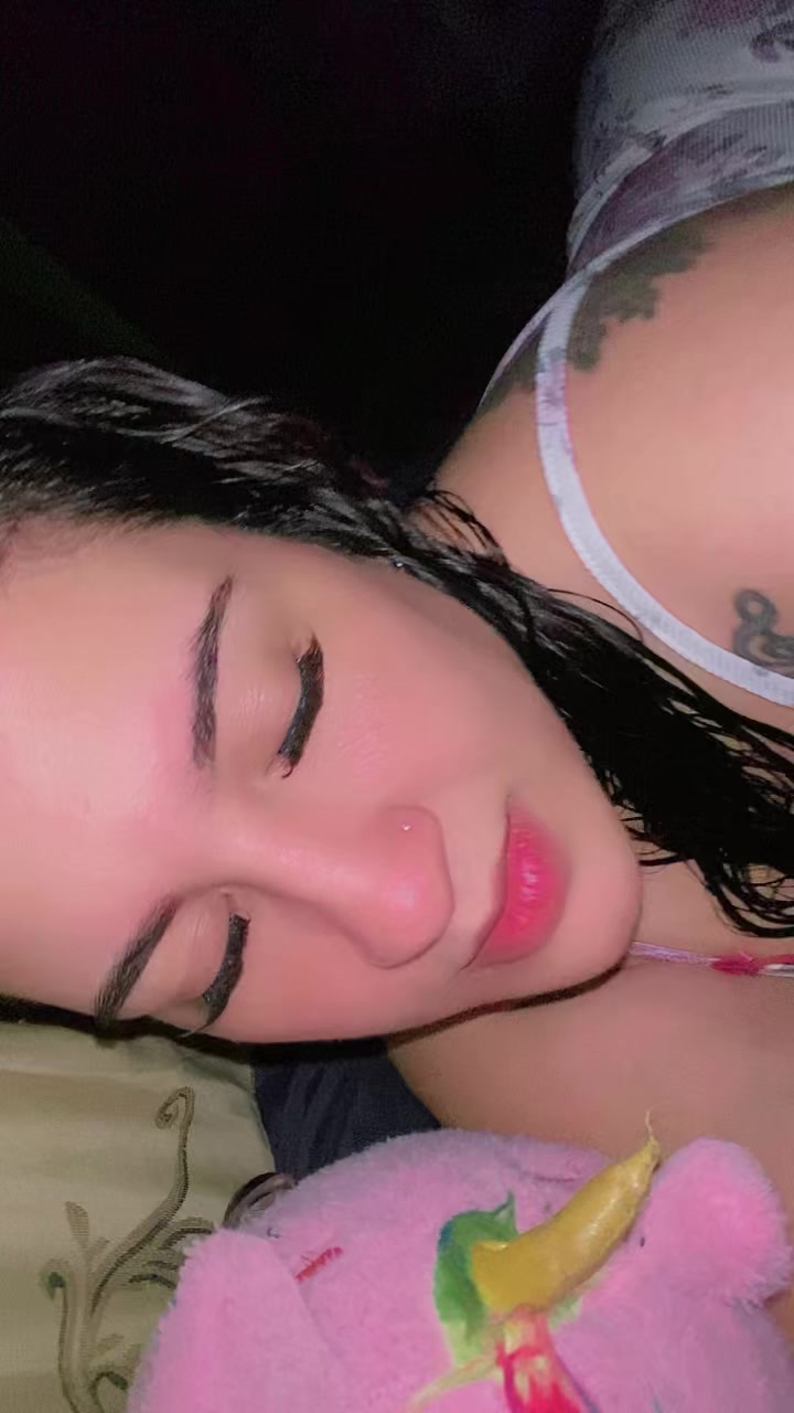 @Viviana Rodas