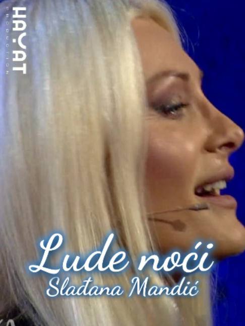 @HayatProduction