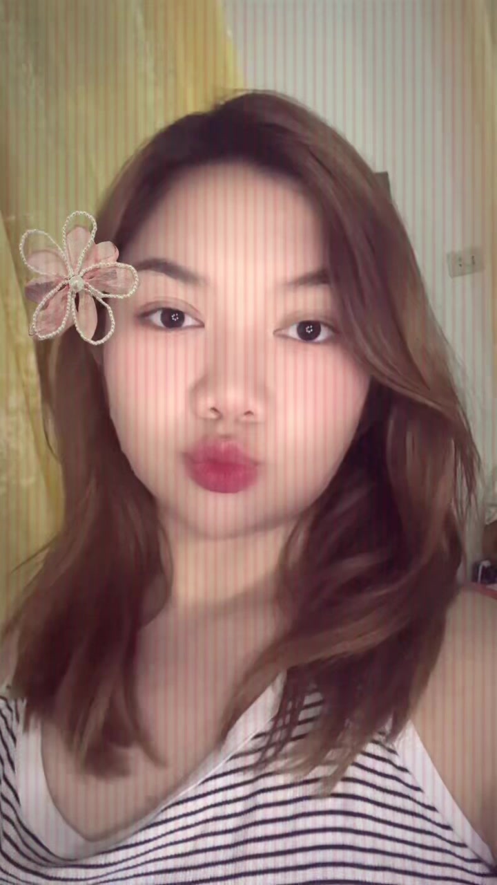 @ﾒ𝟶, ᵏᵃˢˢʸ ⋆. 𐙚 ˚🇵🇭