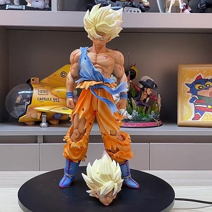 @PaperDimension
