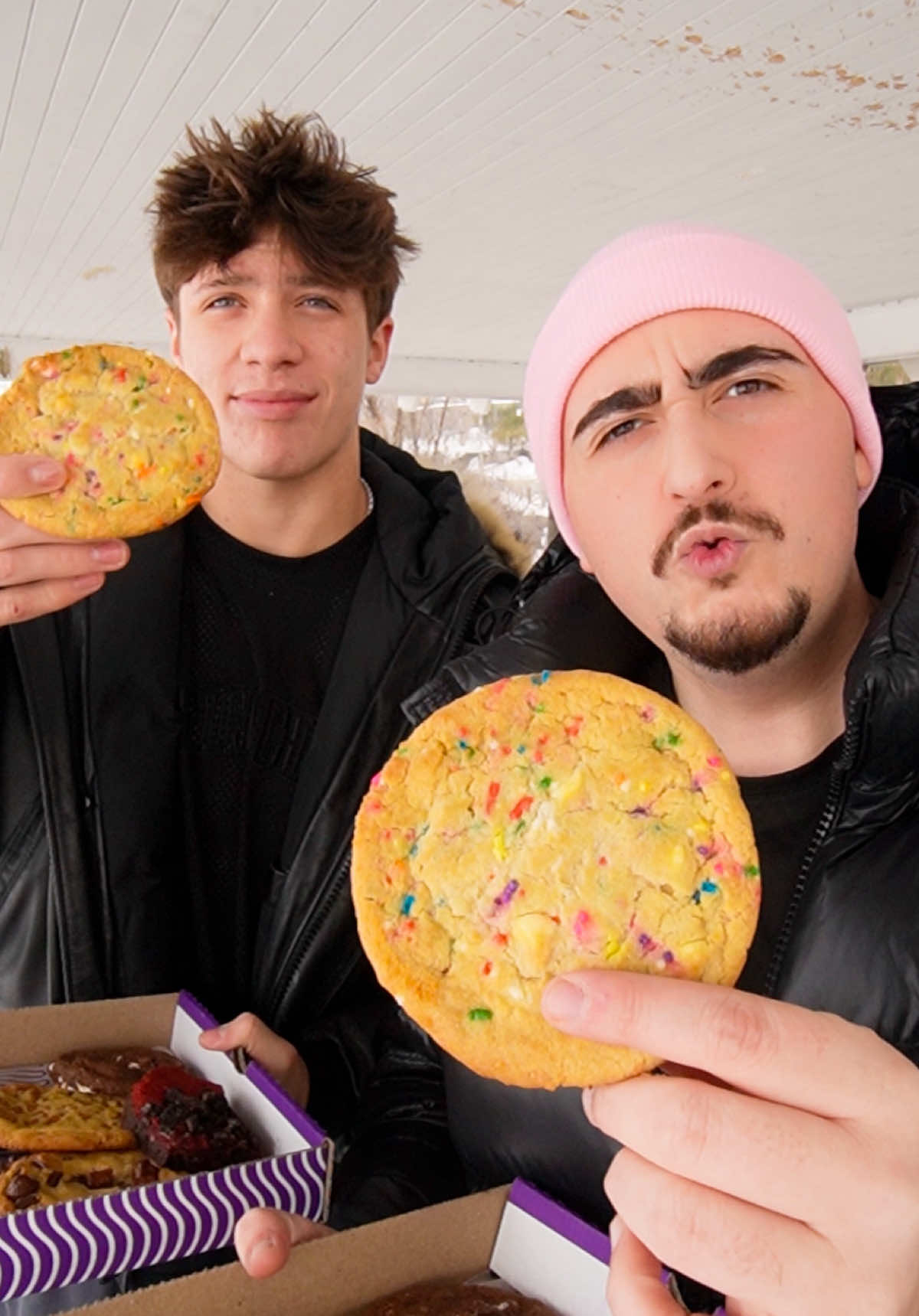 @FoodReviewsNearMe