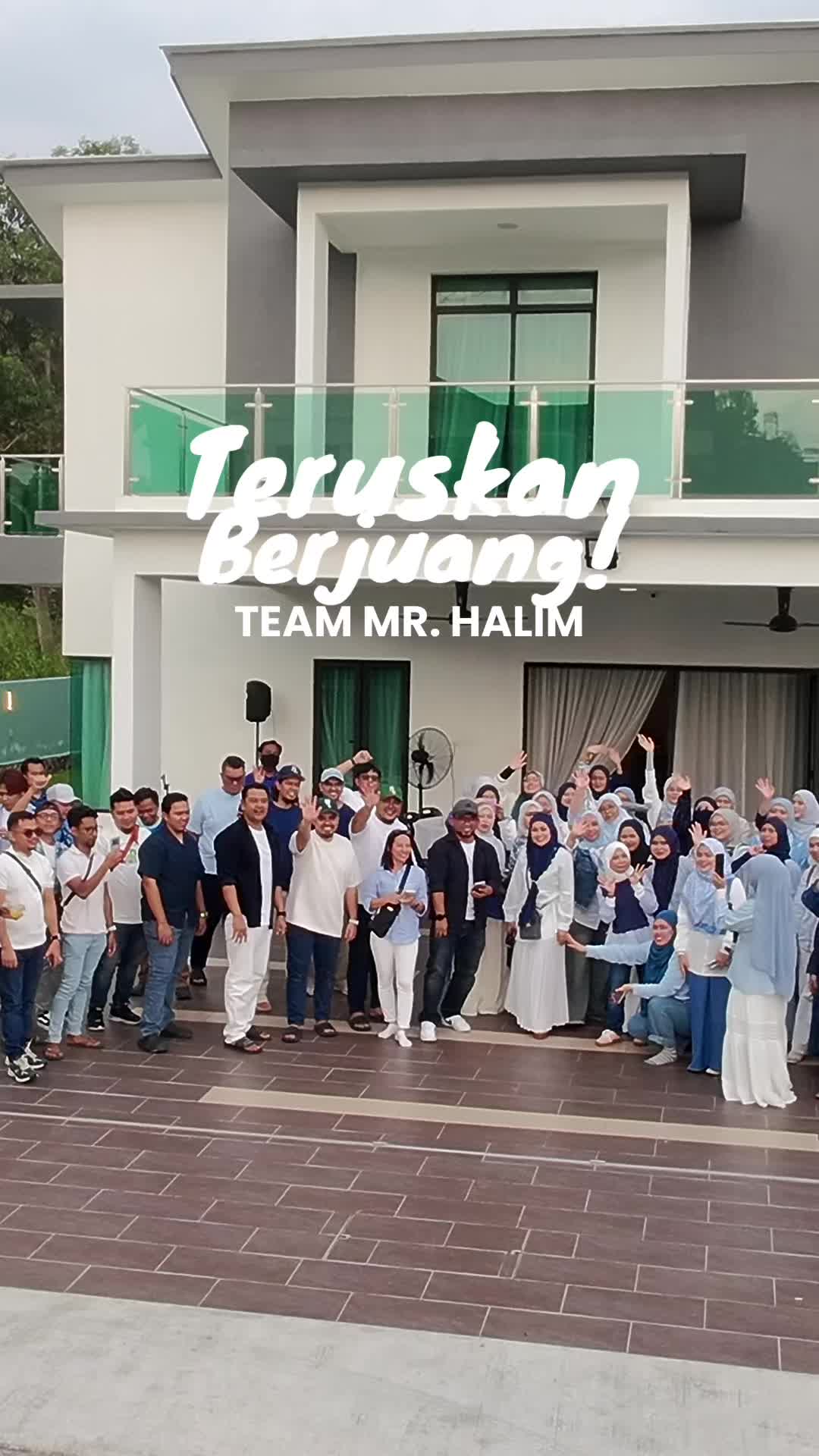@Mr.halim🇲🇾