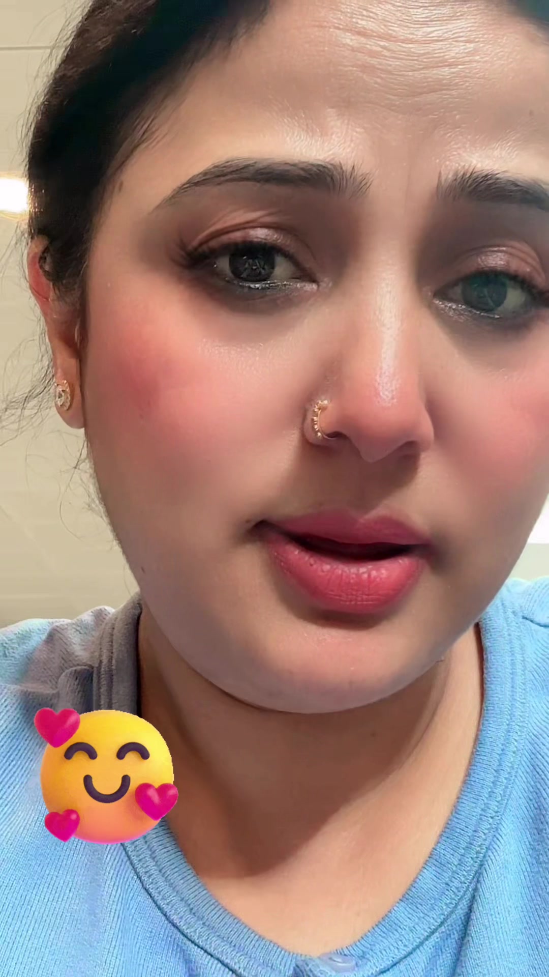 @Pandit_ 🇨🇦