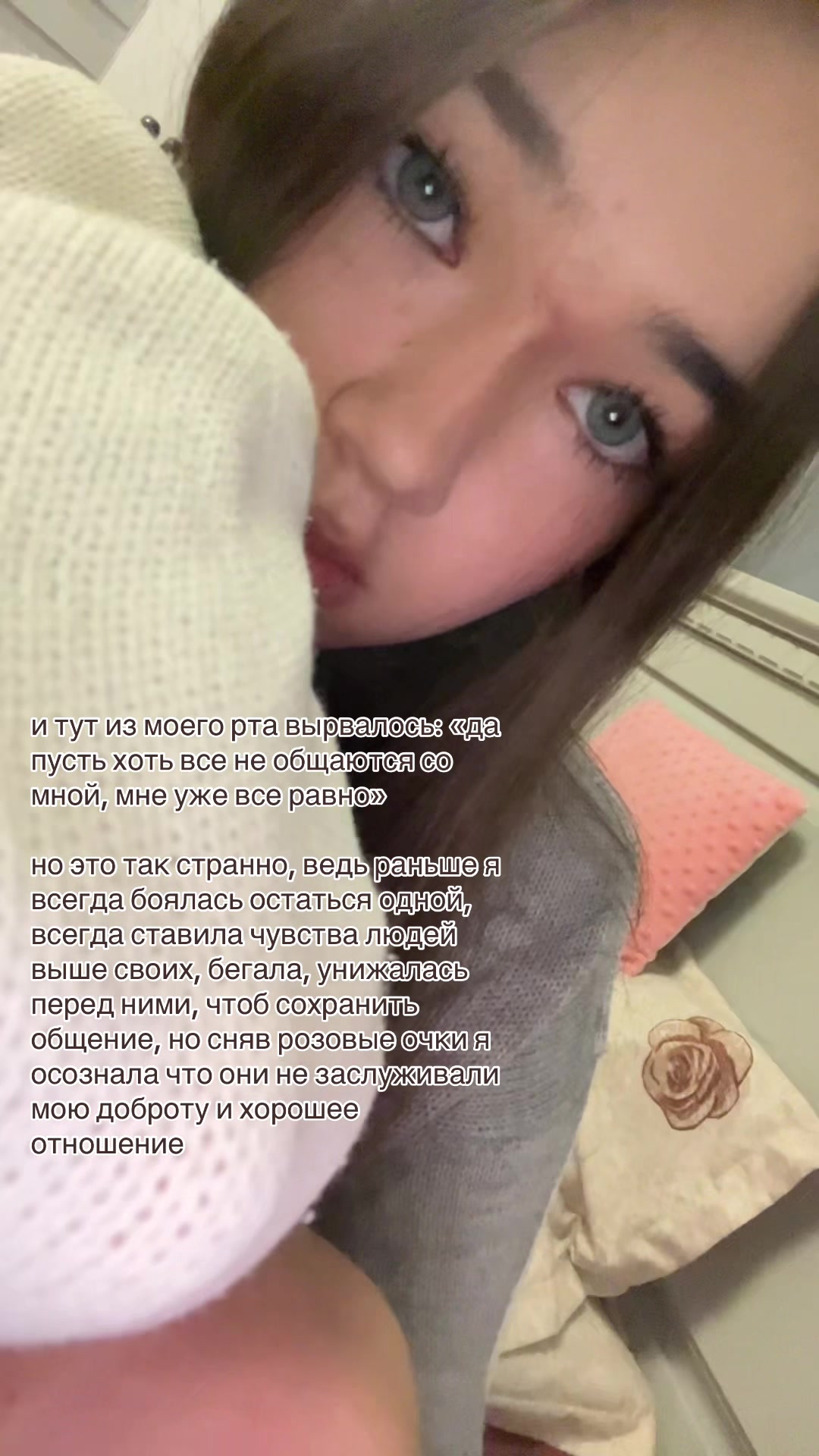 @yznic.azkabana