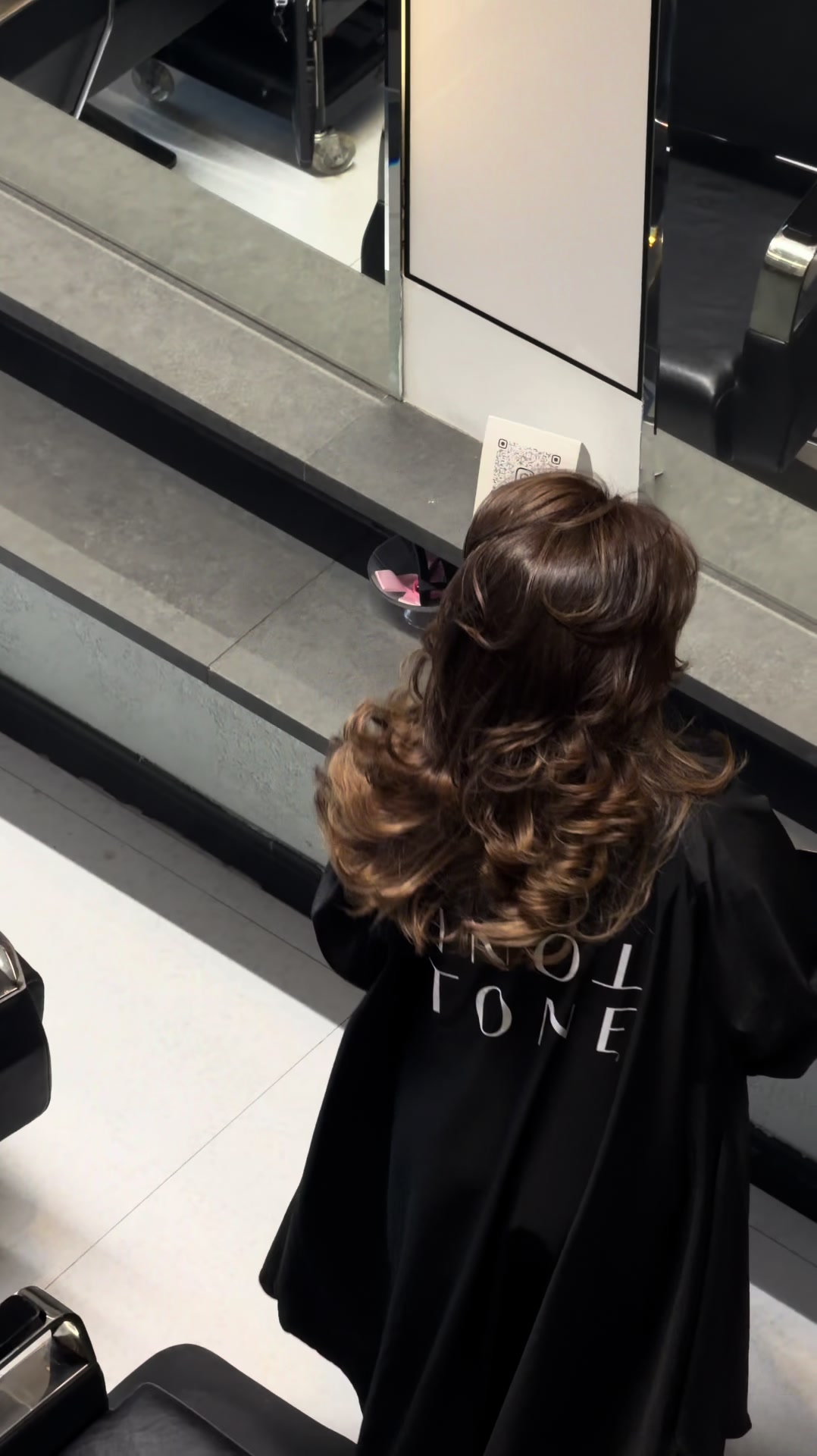 @Tone salon صالون تون