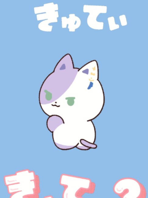 @3SKM