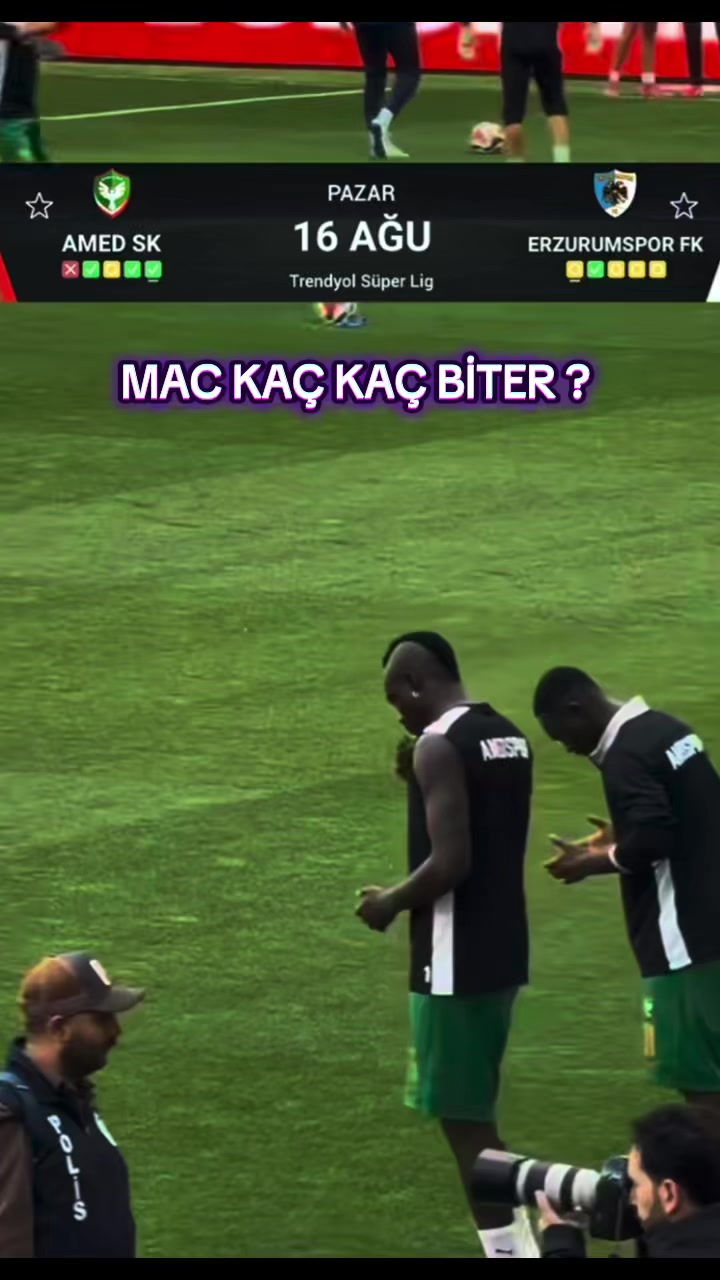 @amedskoficall