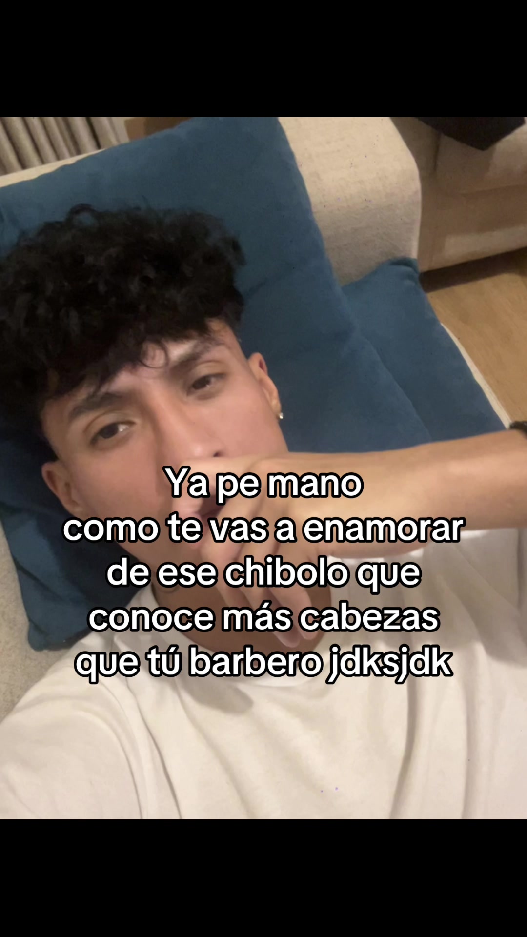 @Gaelkingtop