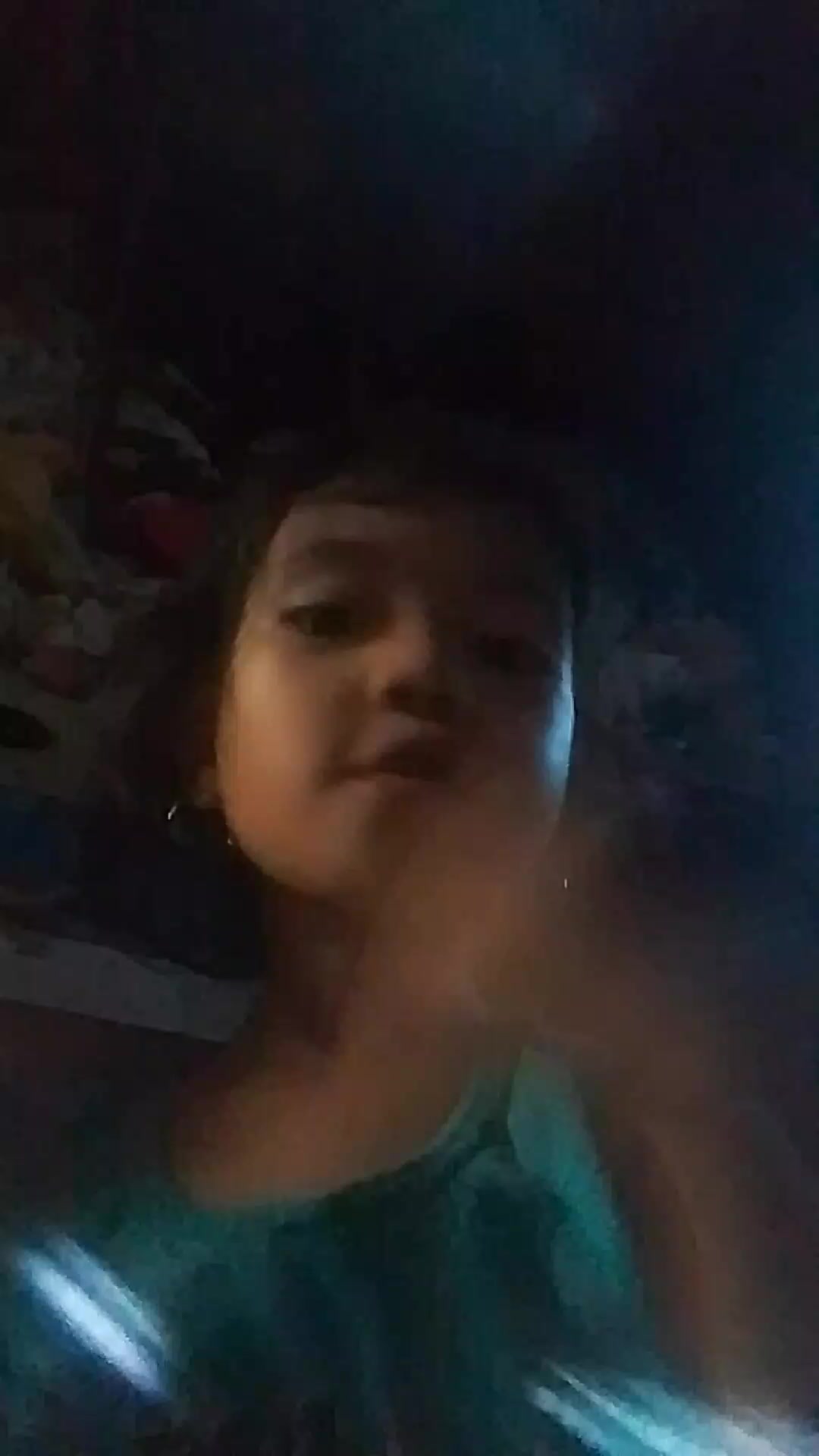 @bons