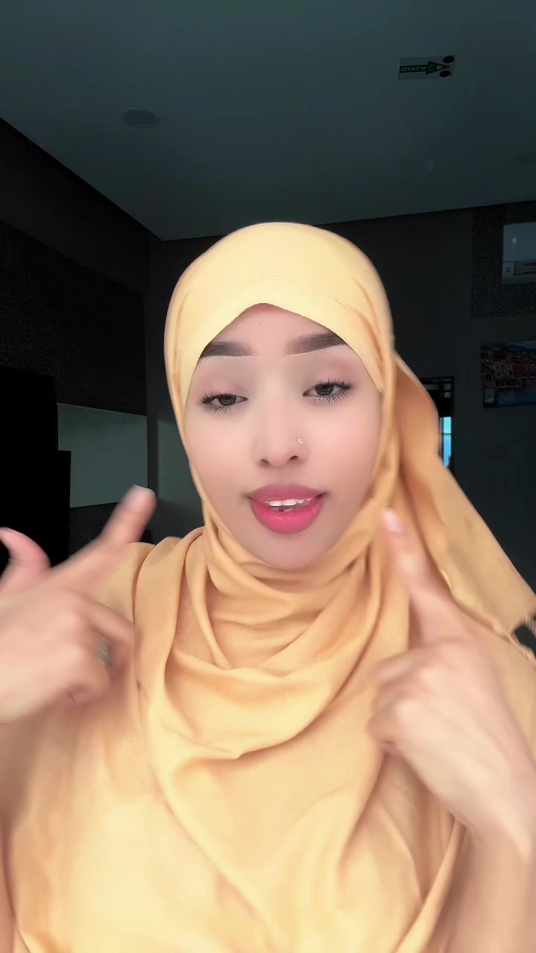 @Amiraqurux🇸🇴