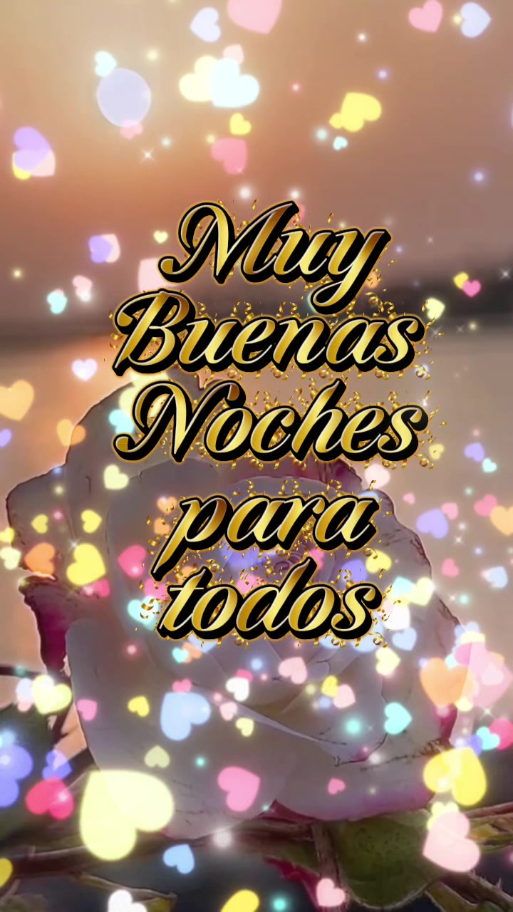 @Rsand