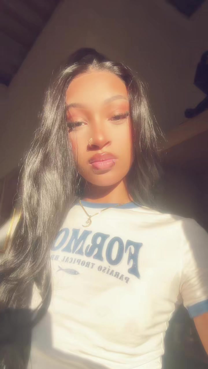 @preetinha_0