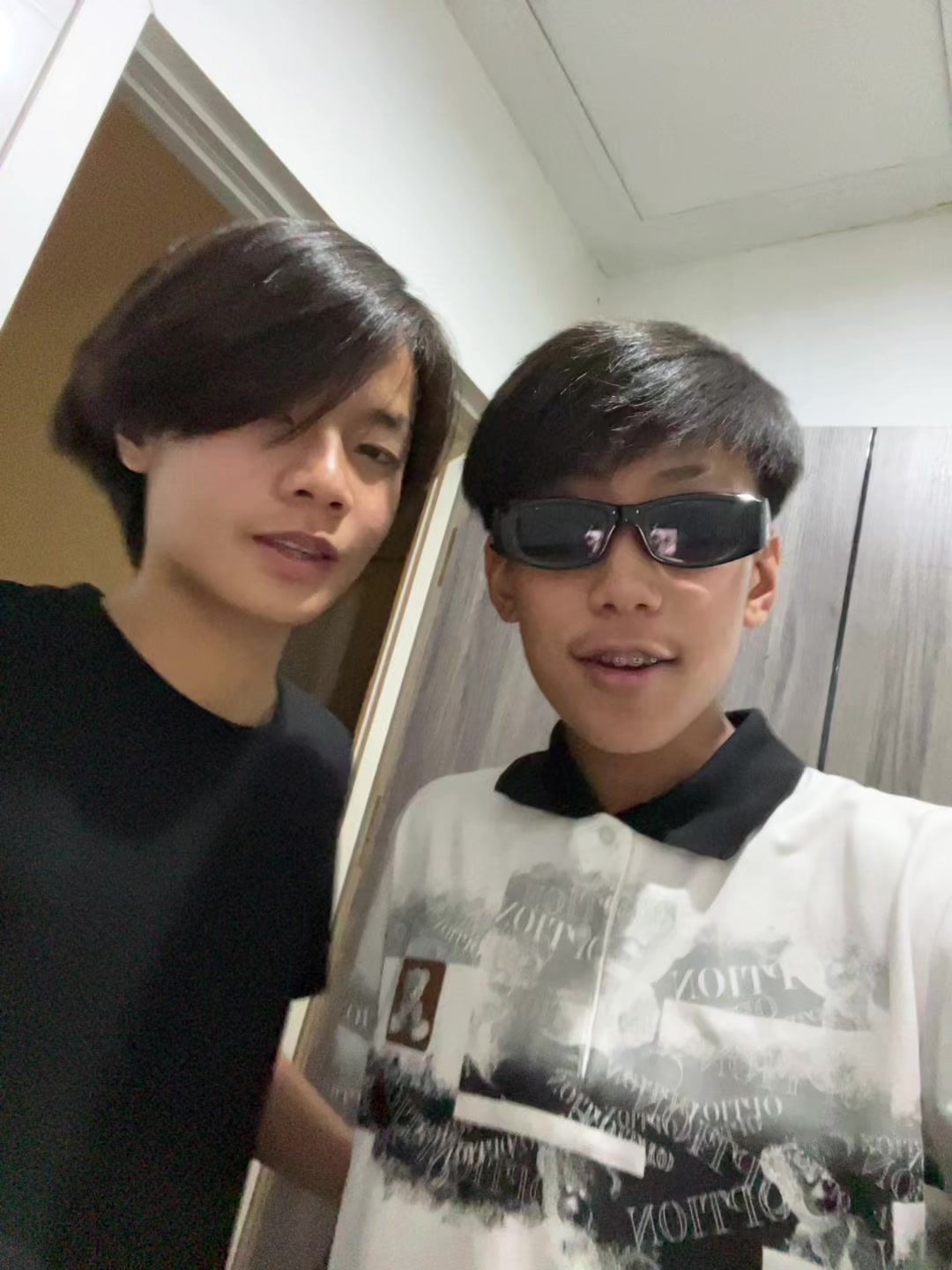 @อมเเตกเเจกล้าน
