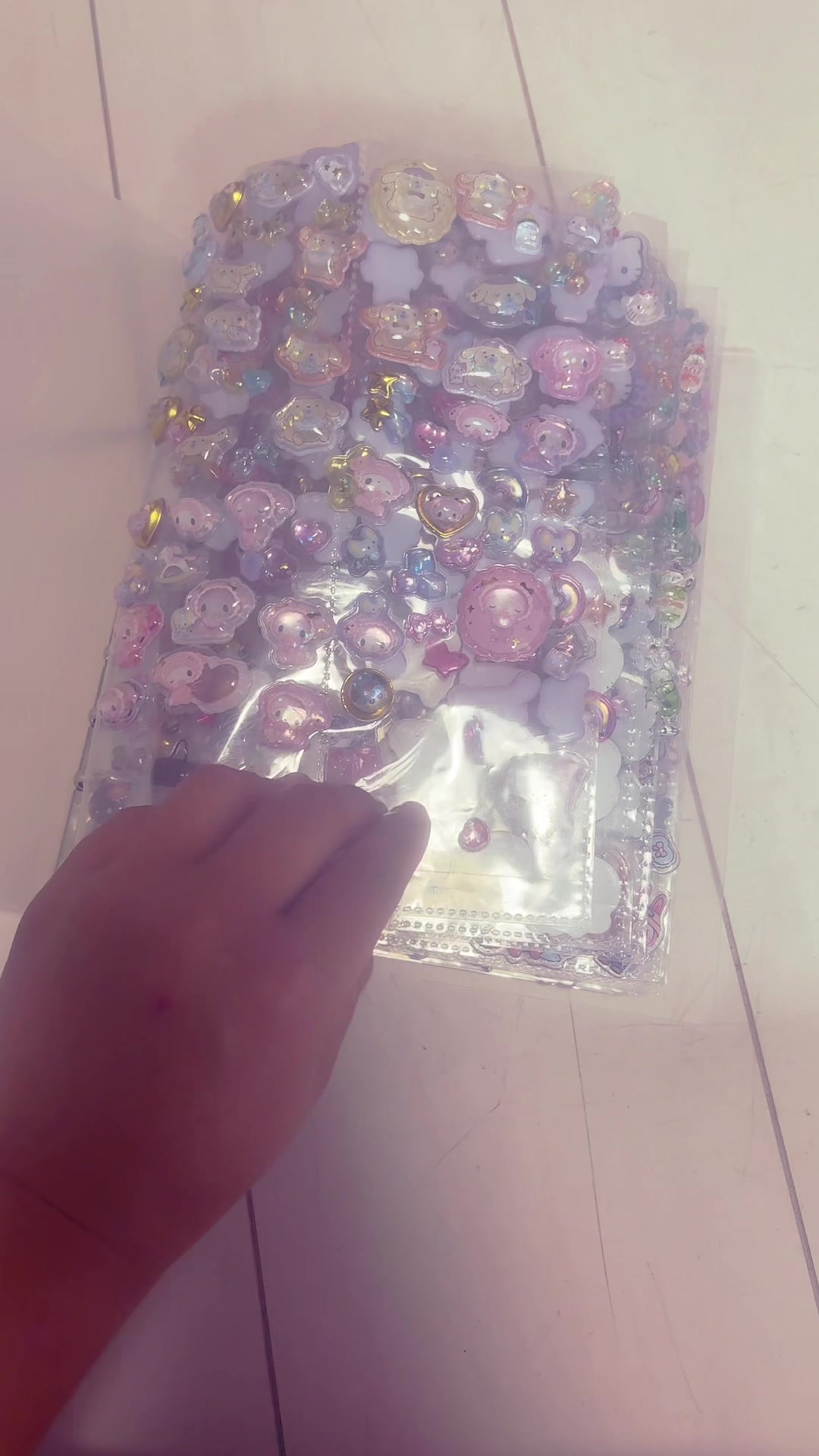 @โฝ๏ธ๐๐ป๐ฅ๐๐