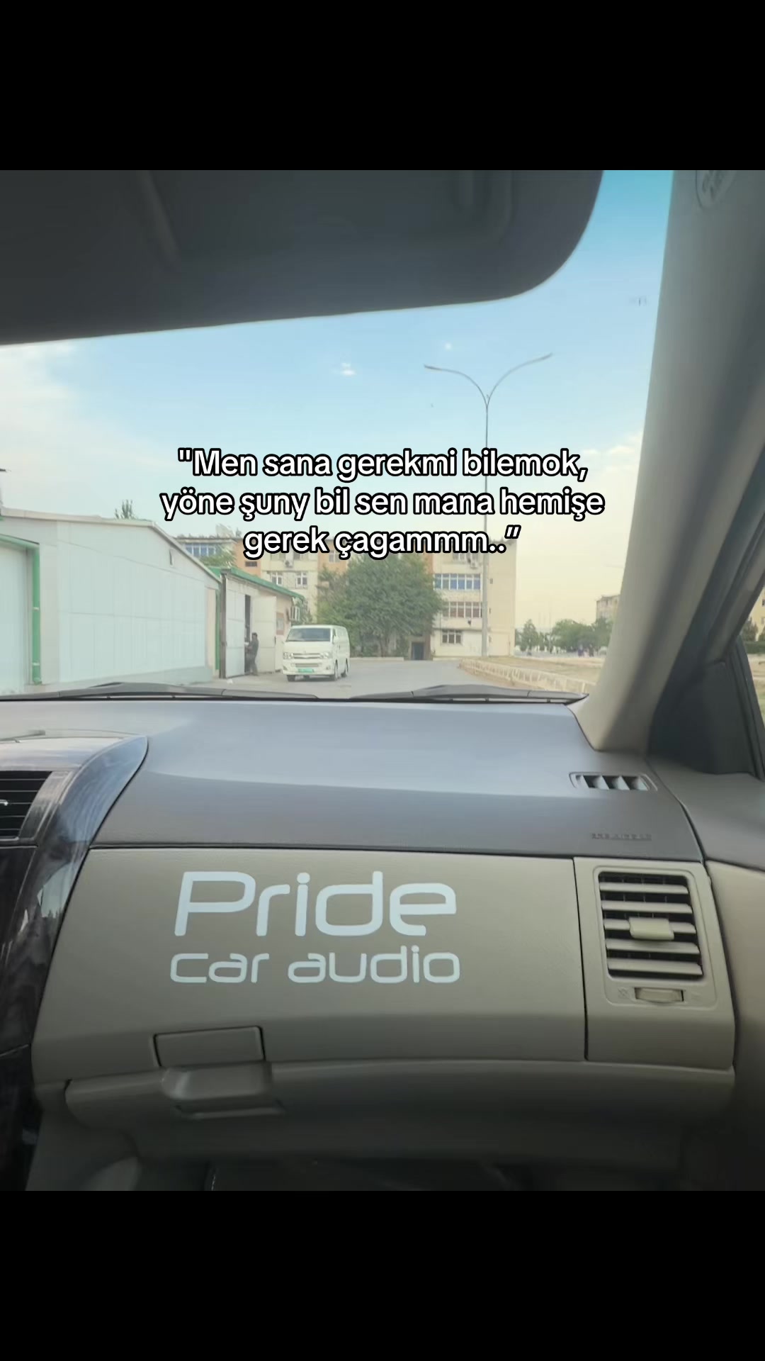 @𝐌𝐮𝐡𝐚𝐦𝐦𝐞𝐭𝐫𝐚𝐡𝐲𝐦🏌️
