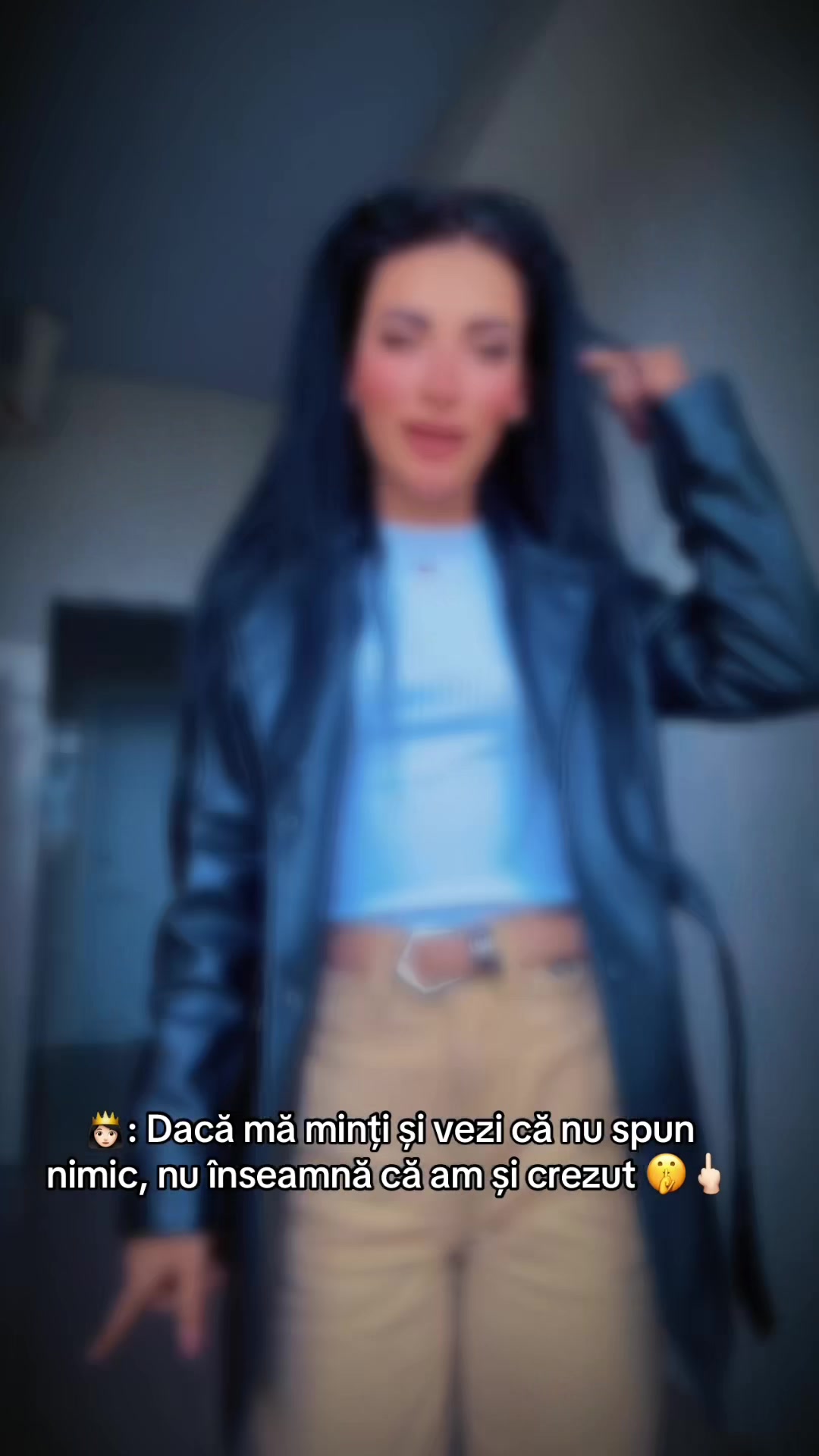 @Vera Pîntea