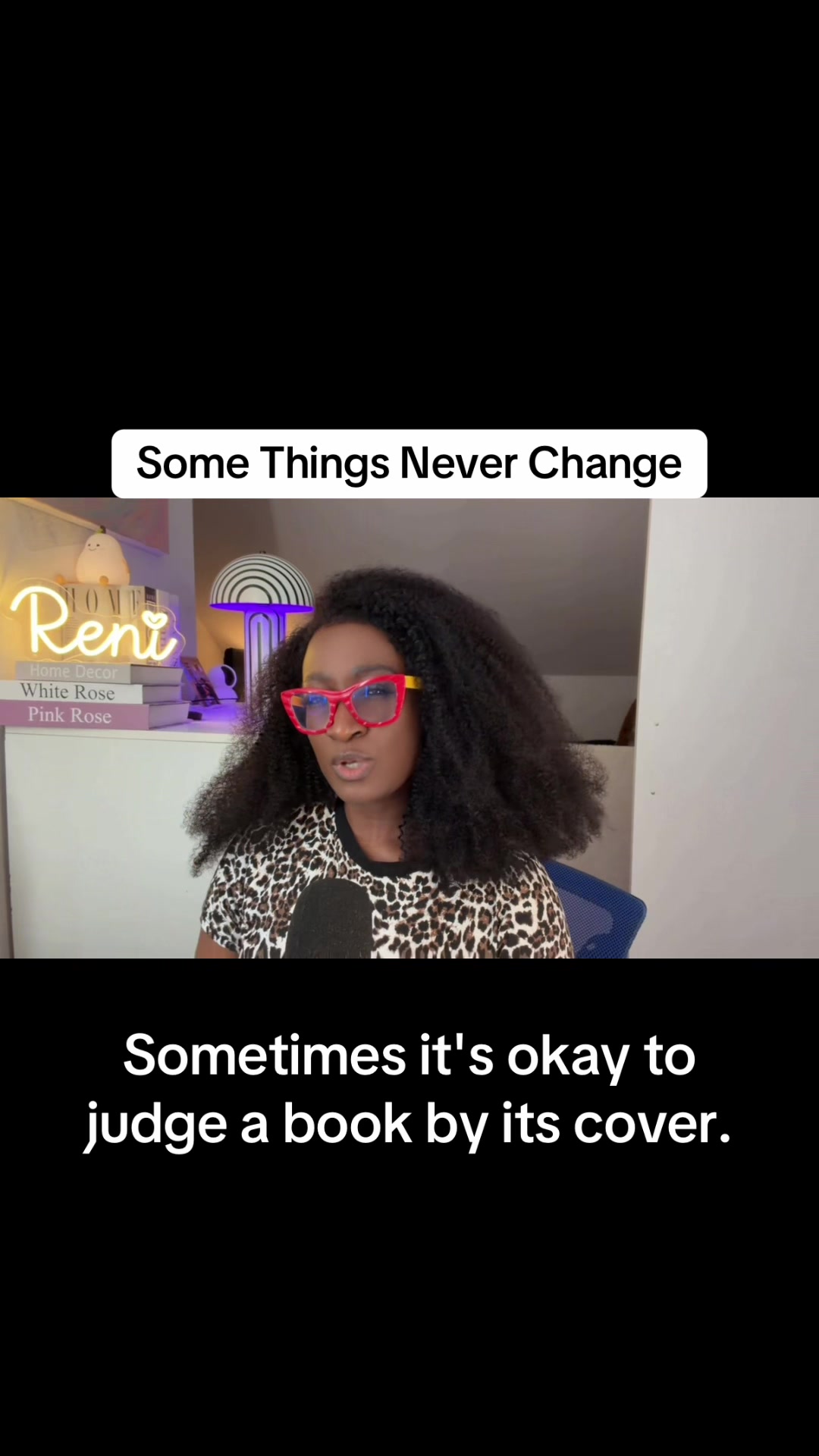 @TrueCrimeWithReni