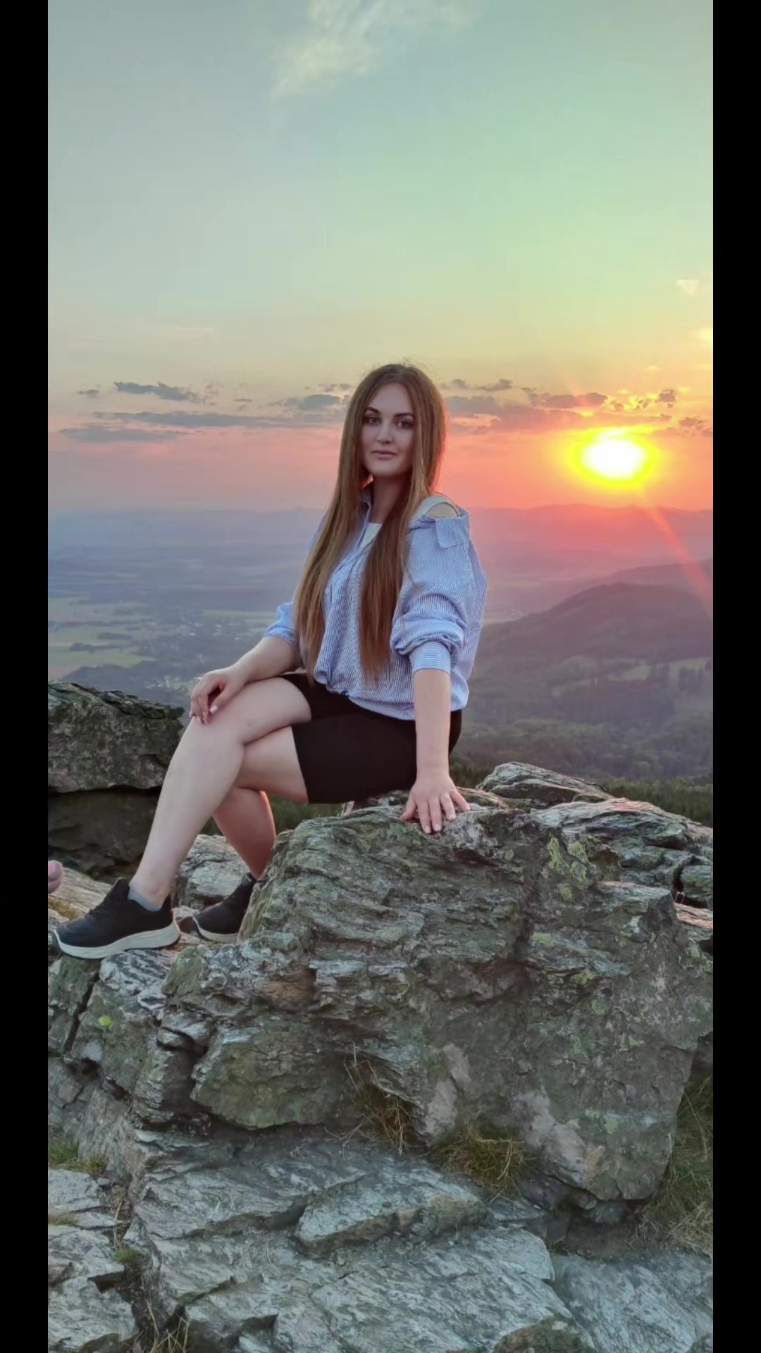 @❤️𝒱𝑒𝓇𝑜𝓃𝒾𝓀𝒶&hearts;️
