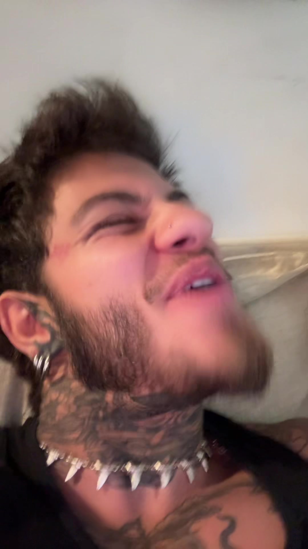 @Imwilliamdolan