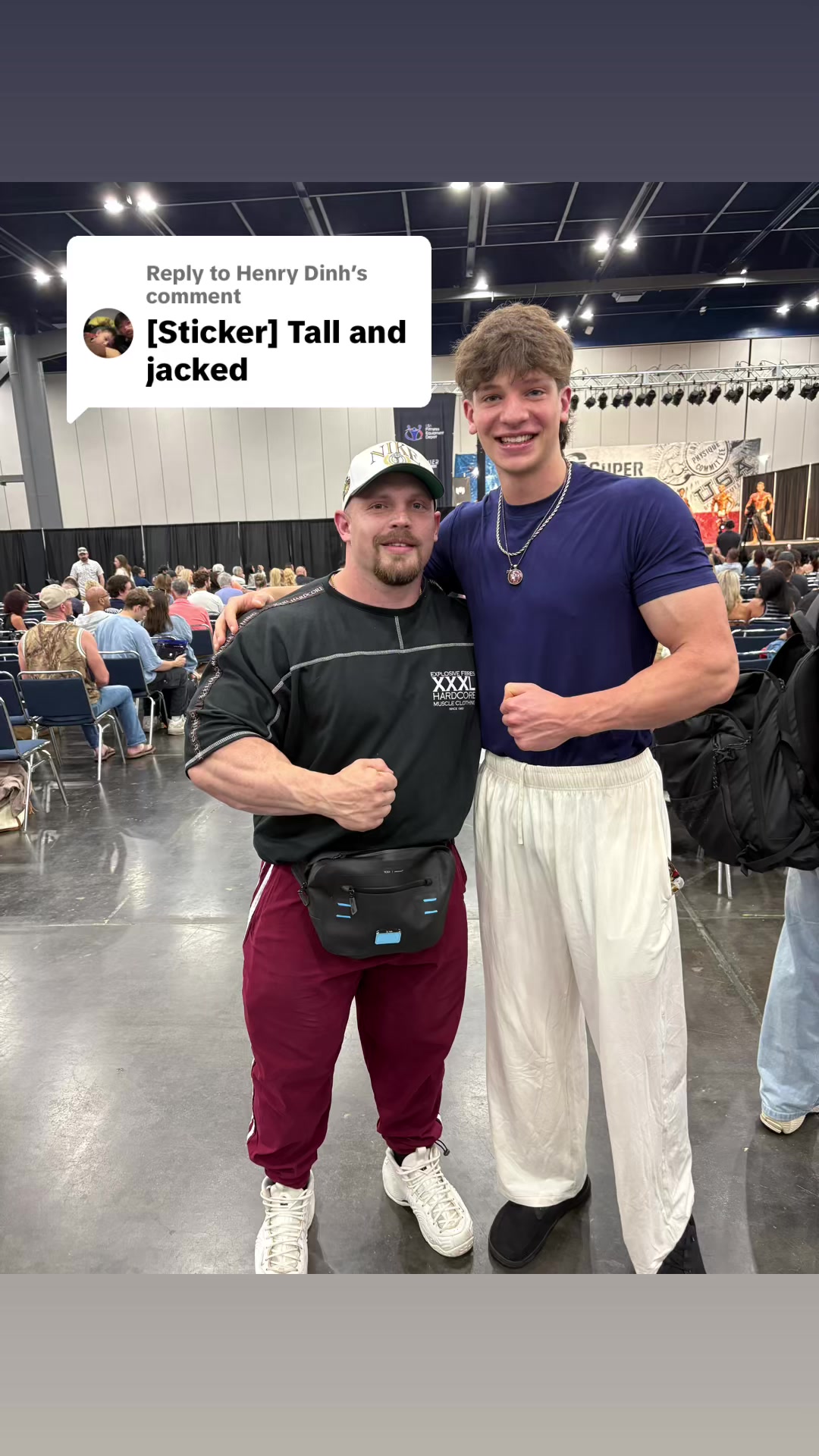 @rafmurdock