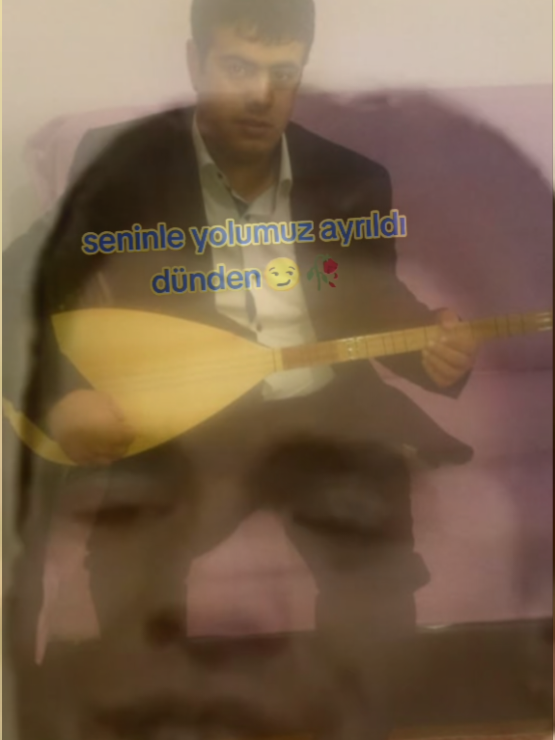 @TEKUREK