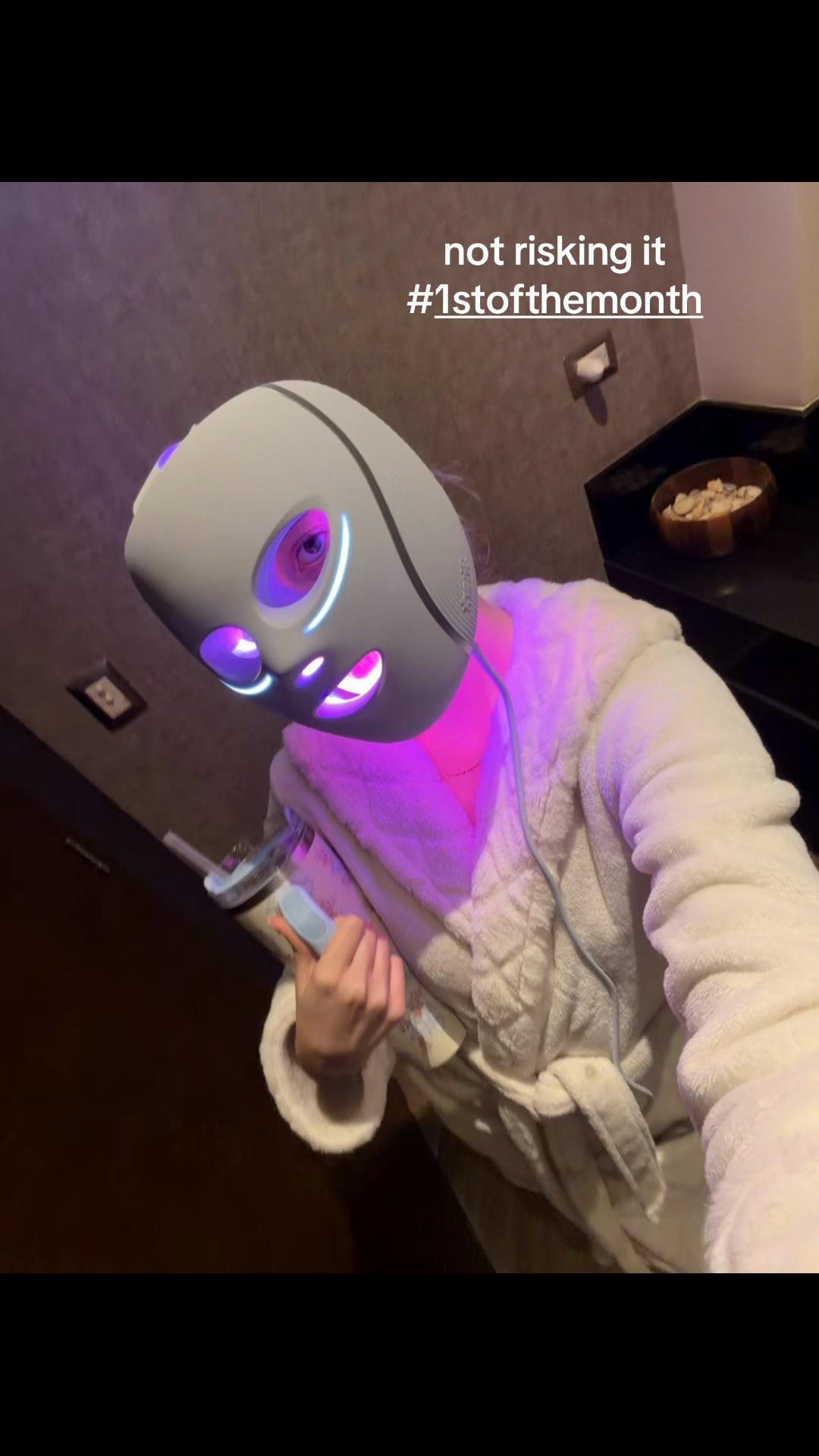 @Elsitaaaaa