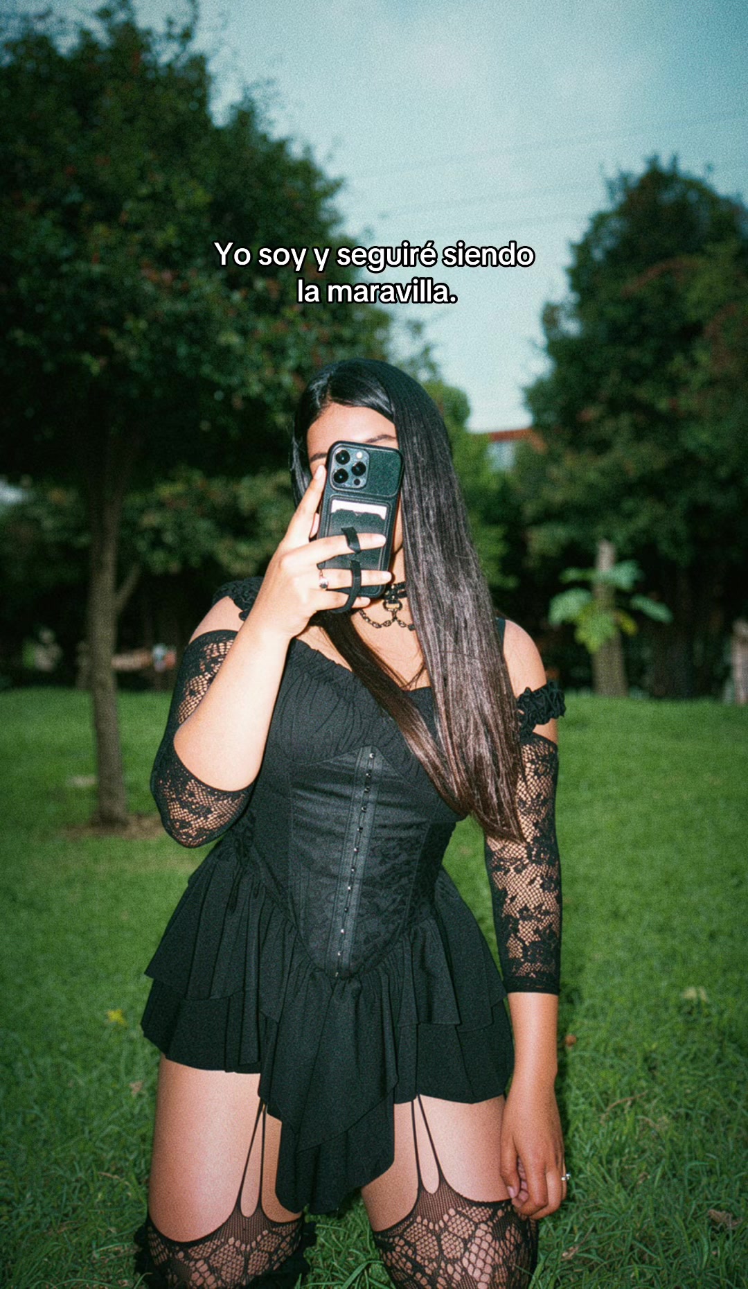@Liz_Arguu
