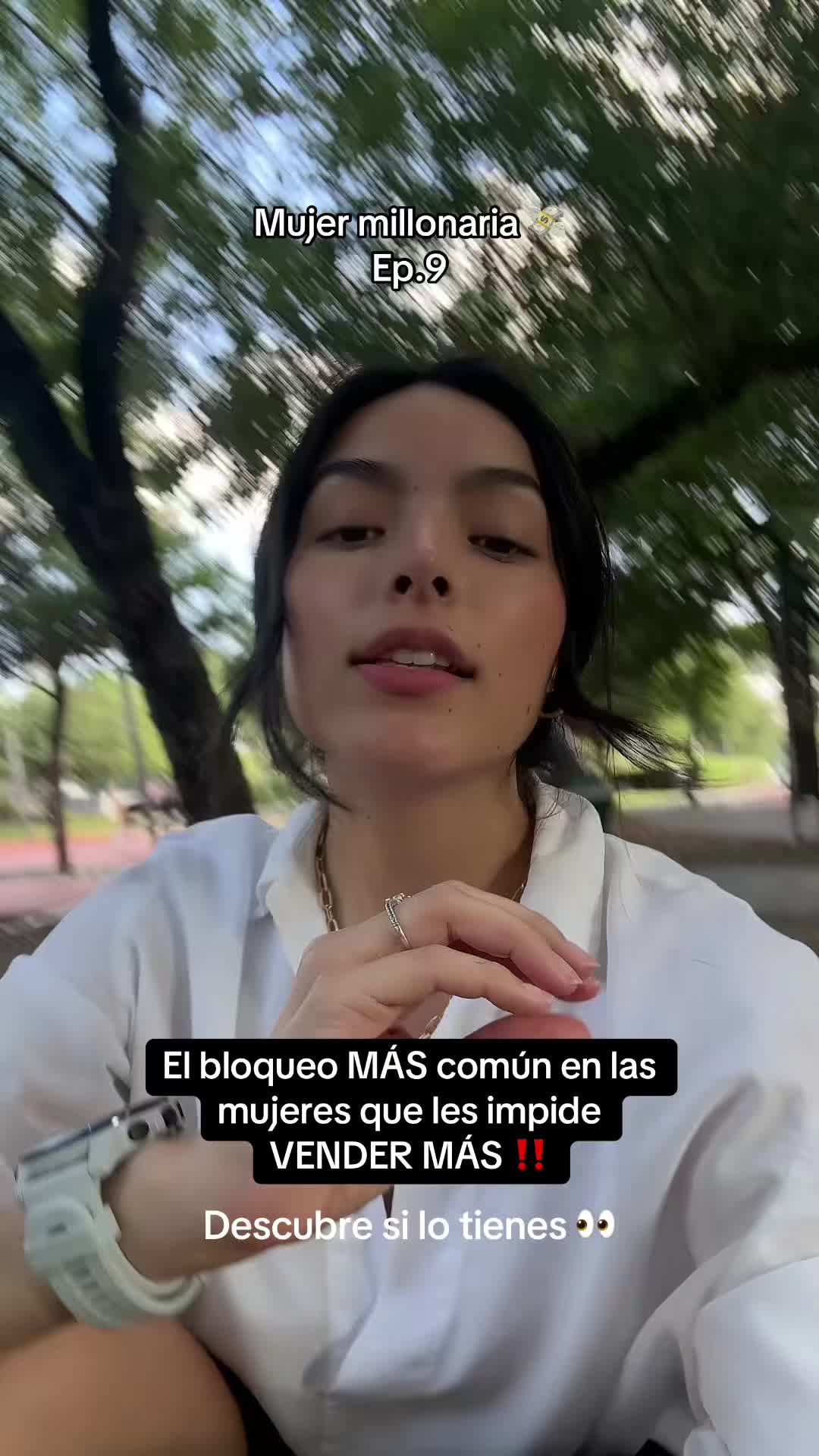 @Mika🦋