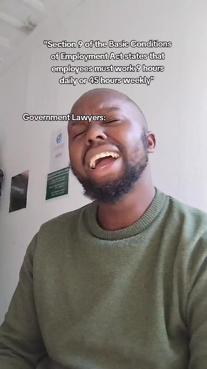 @Law_Yiso_⚖️
