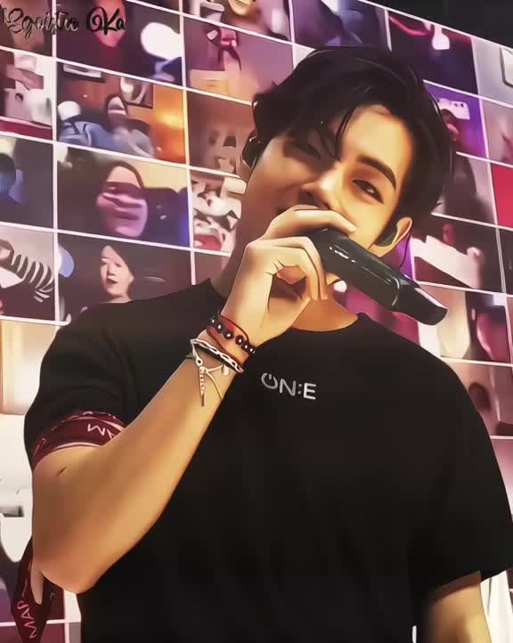 @โงแฅซแญก๐๐ก๐ผ_๐ป๐ถ๐๐พ๐พ๐พ ๐