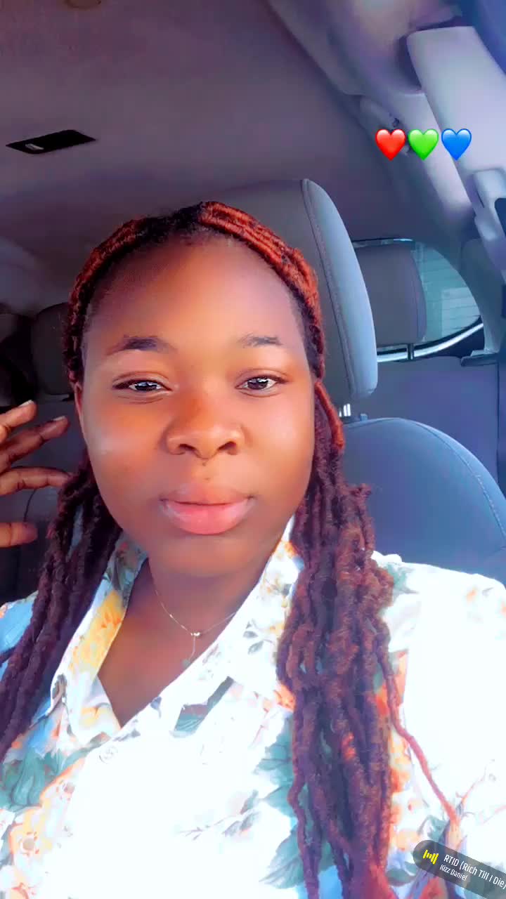 @AmaGolda🩵🩵🌹♓️