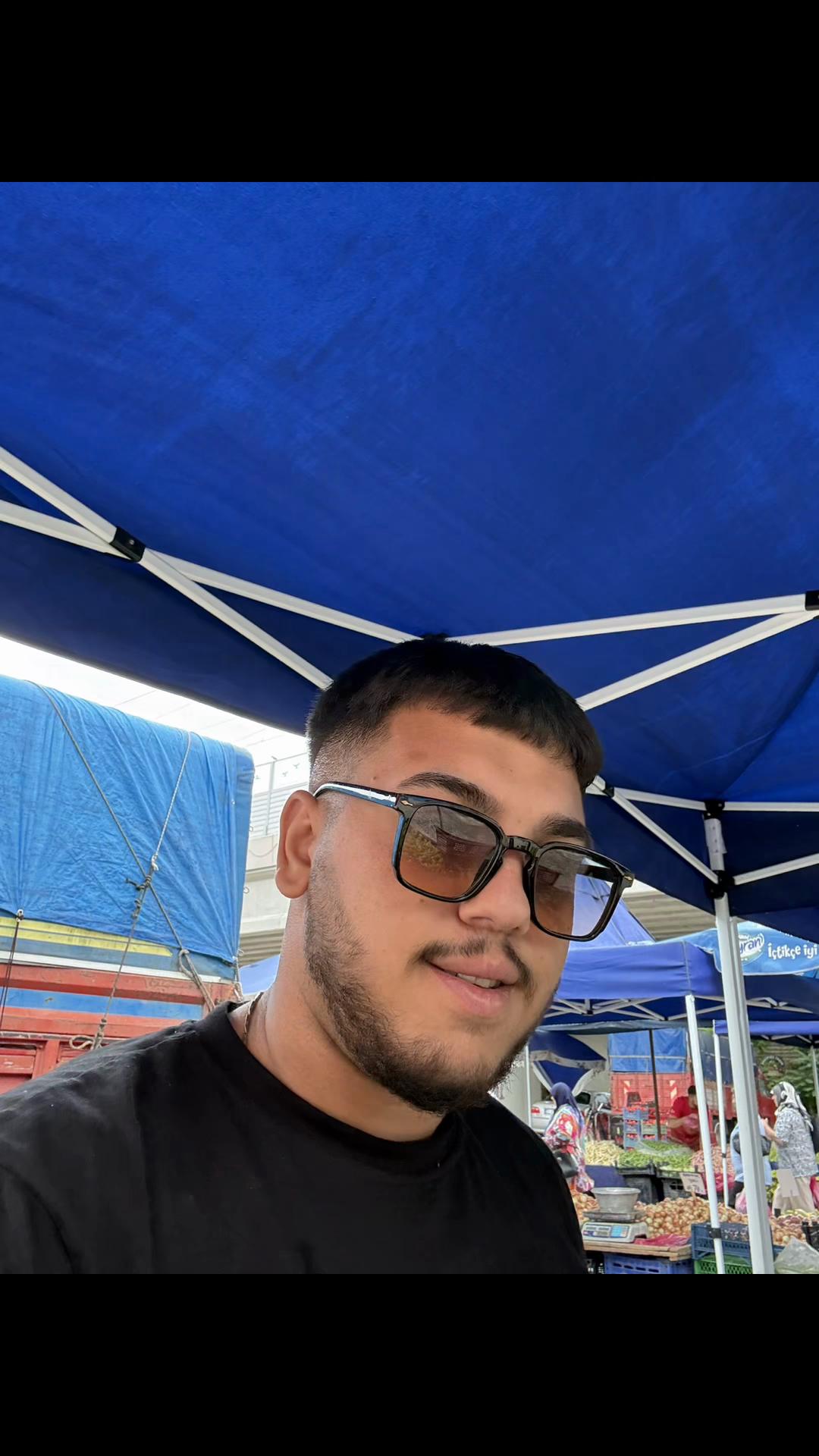 @Ortunç çekiç