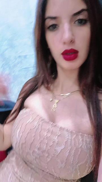 @👑ISMAHAN👑