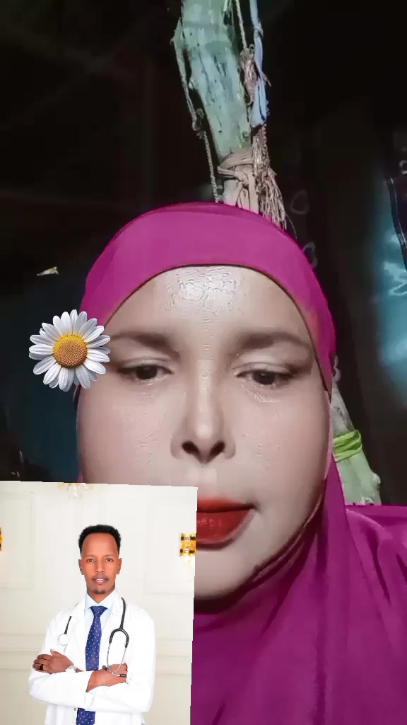 @galdagaalka