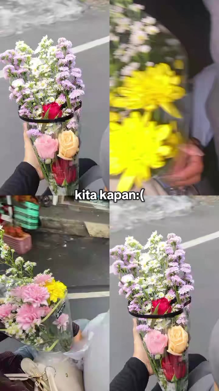 @muh.syah0