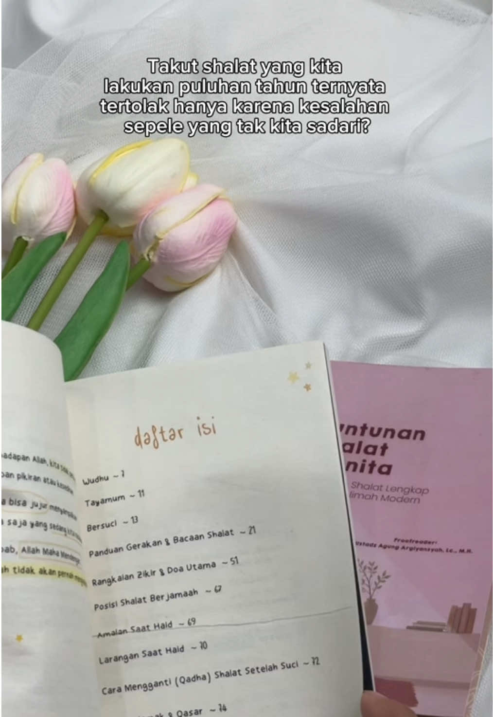 @Nafidhabook