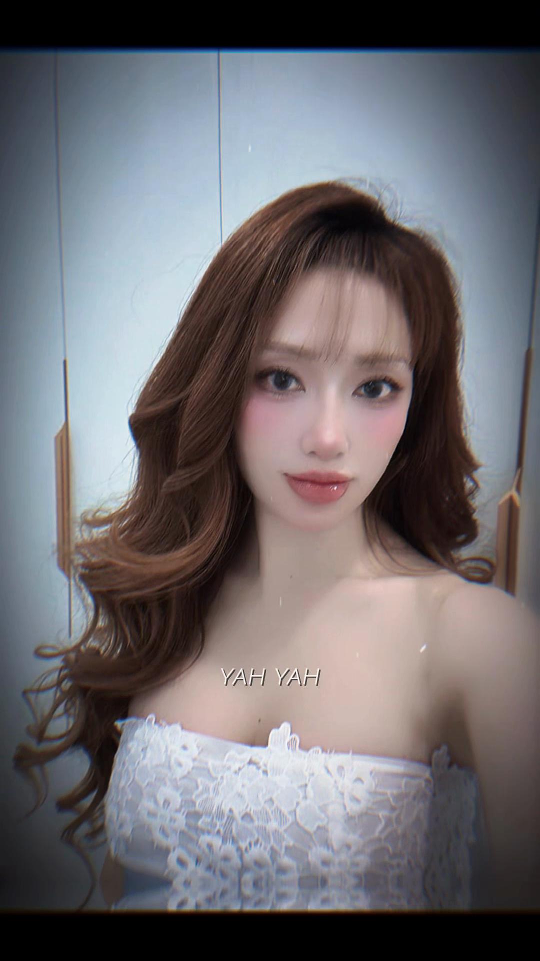 @Lê Ngọc