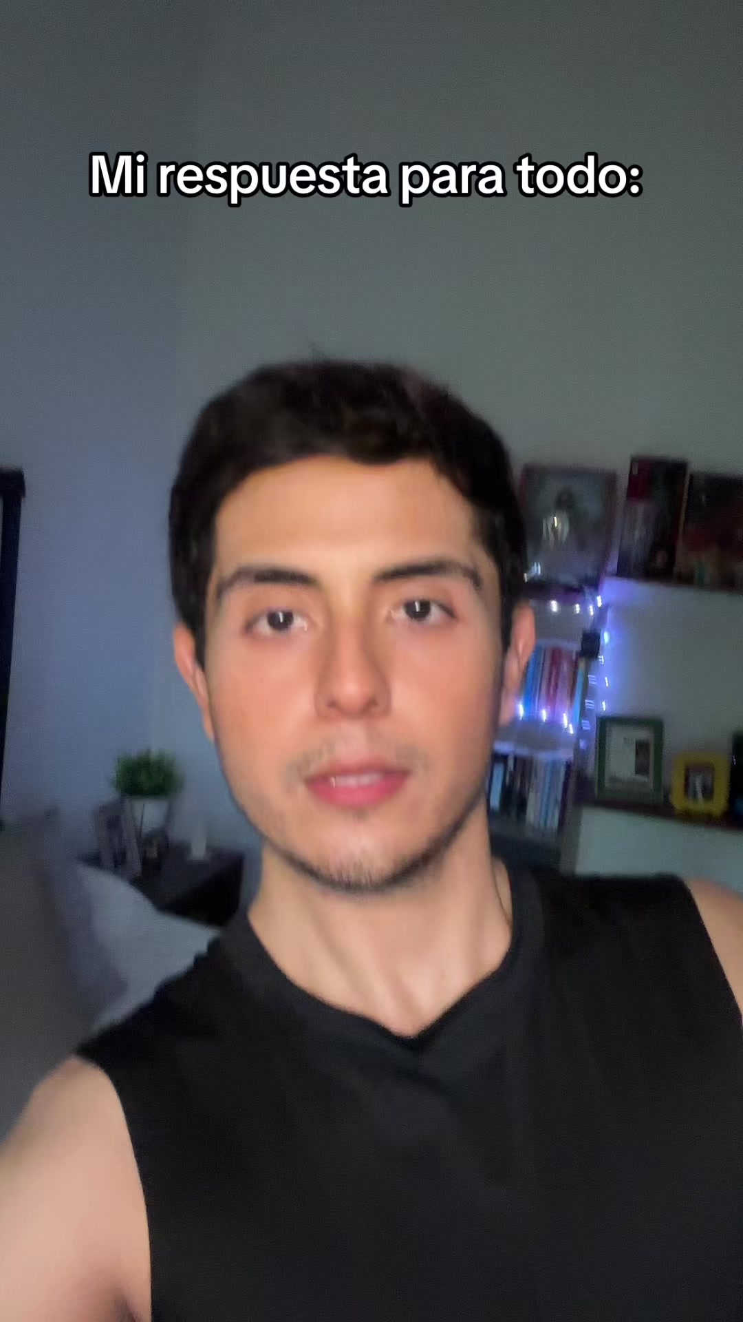 @Jorge Marín
