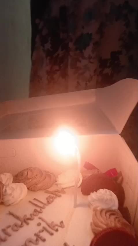 @shofien Ristanti
