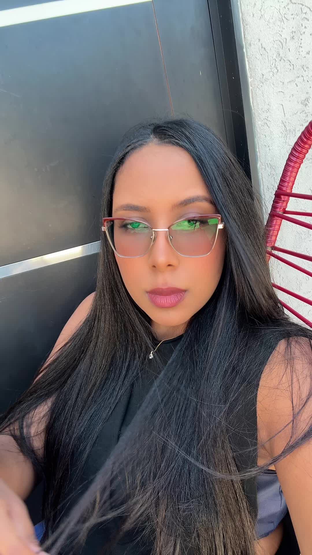@Tamivenancio