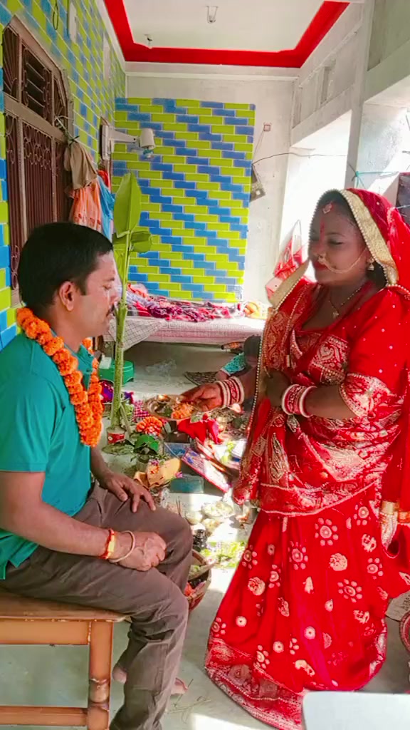 @amankumarmandal