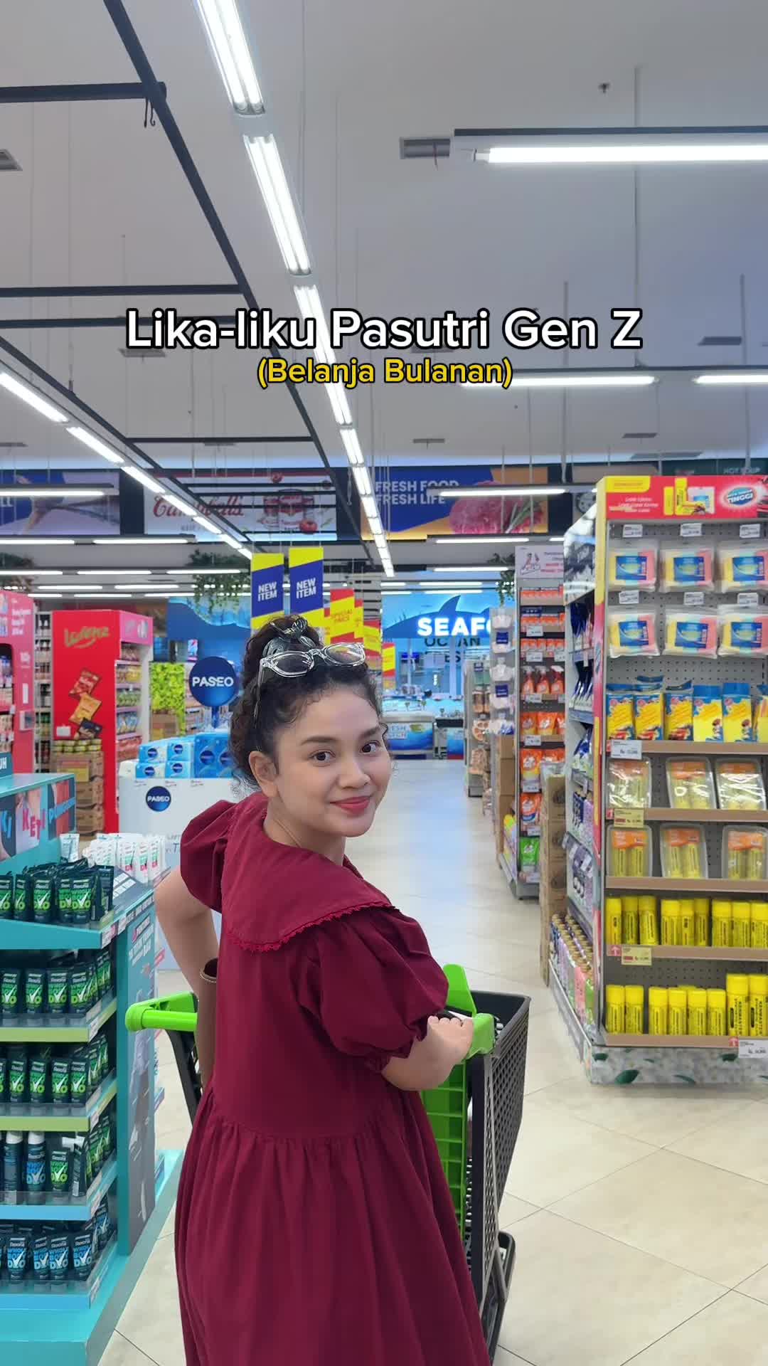 @Dims