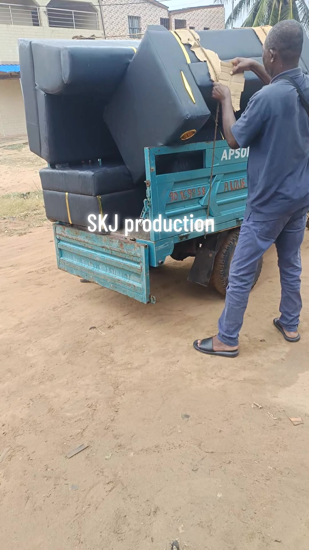 @Jankélévitch SKJ