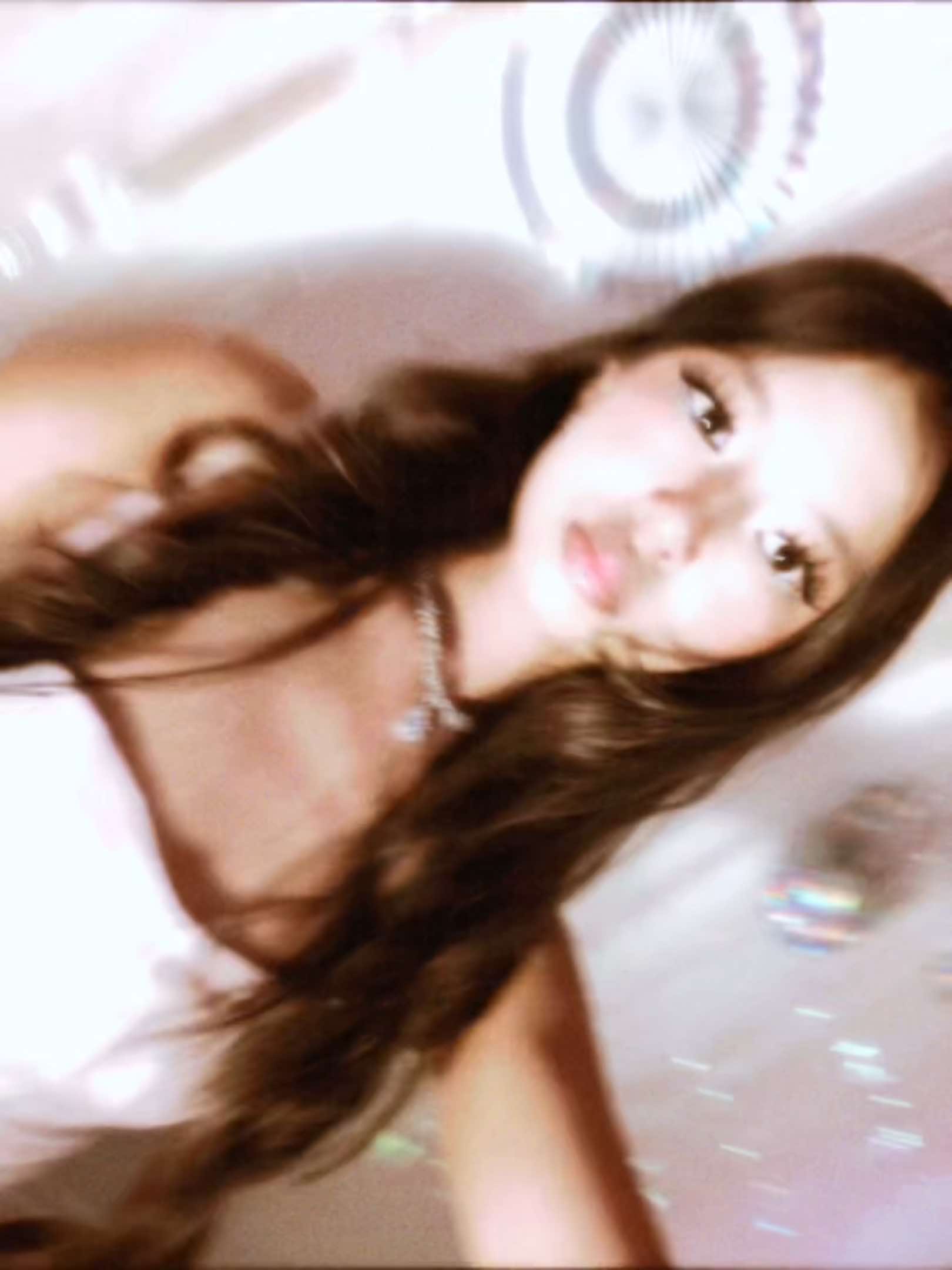 @𝓢𝓸𝓷𝓲𝓶𝓪🎀