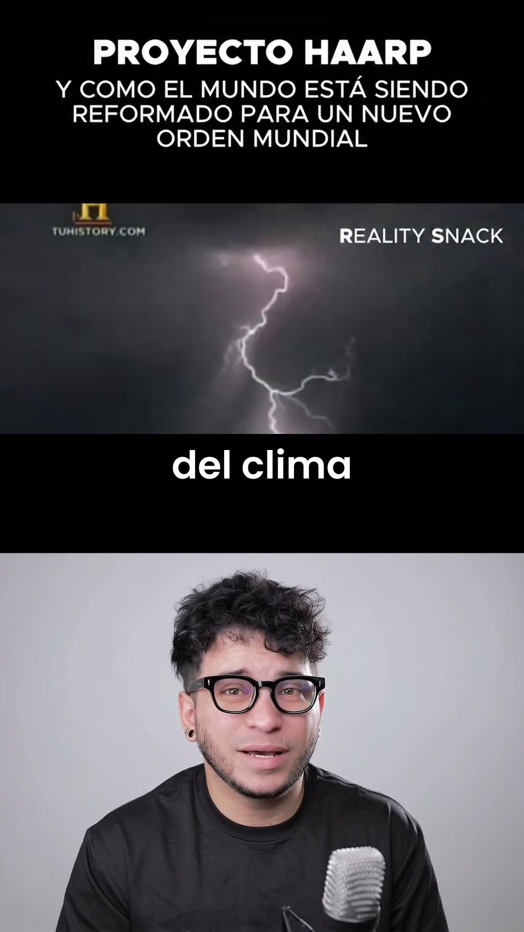 @Elchamodelpeloazul