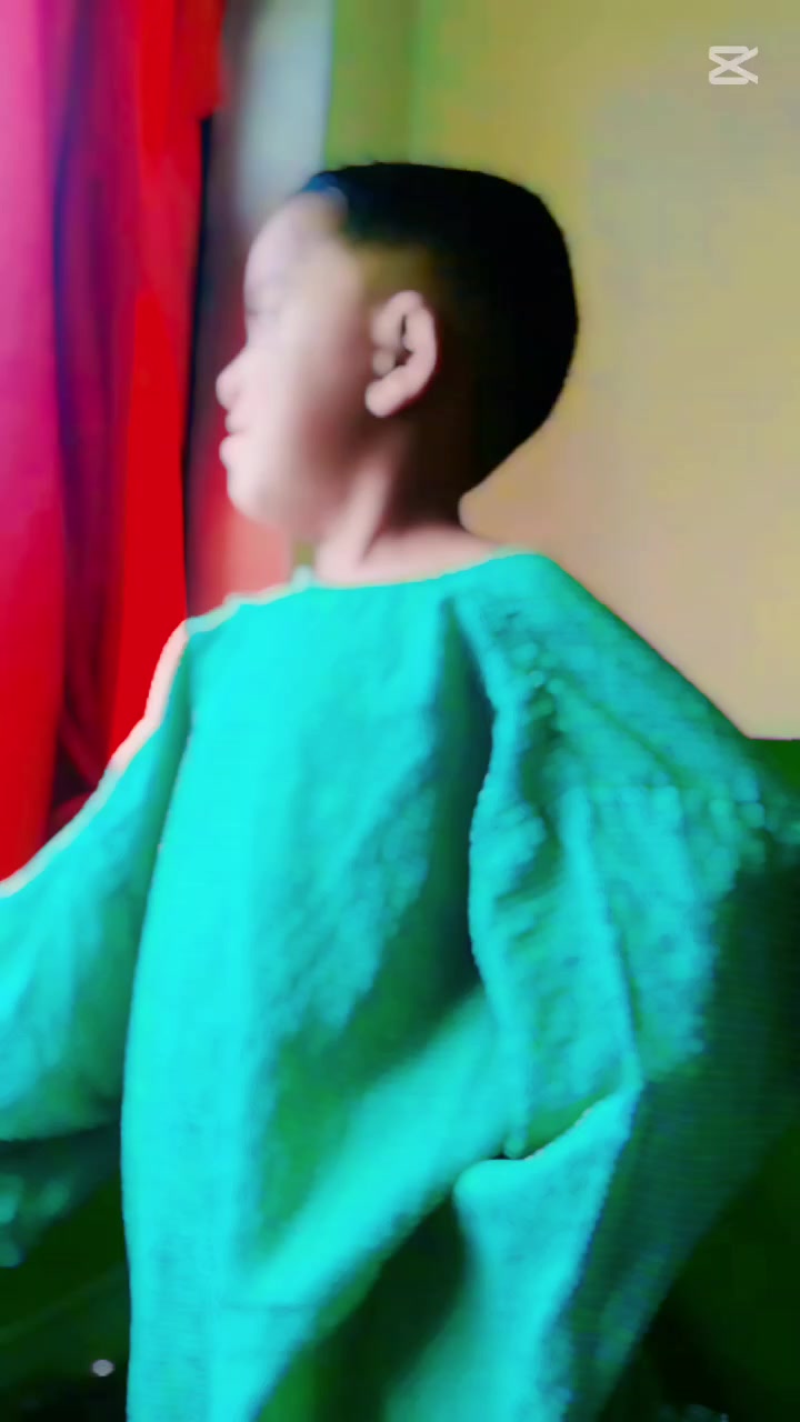 @क्षेत्री 💪गोपाल बढा ❤️