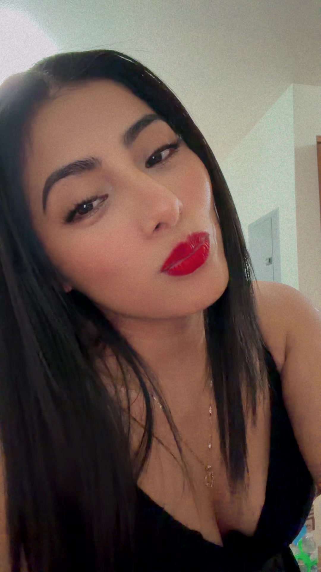 @teresa_rubi1