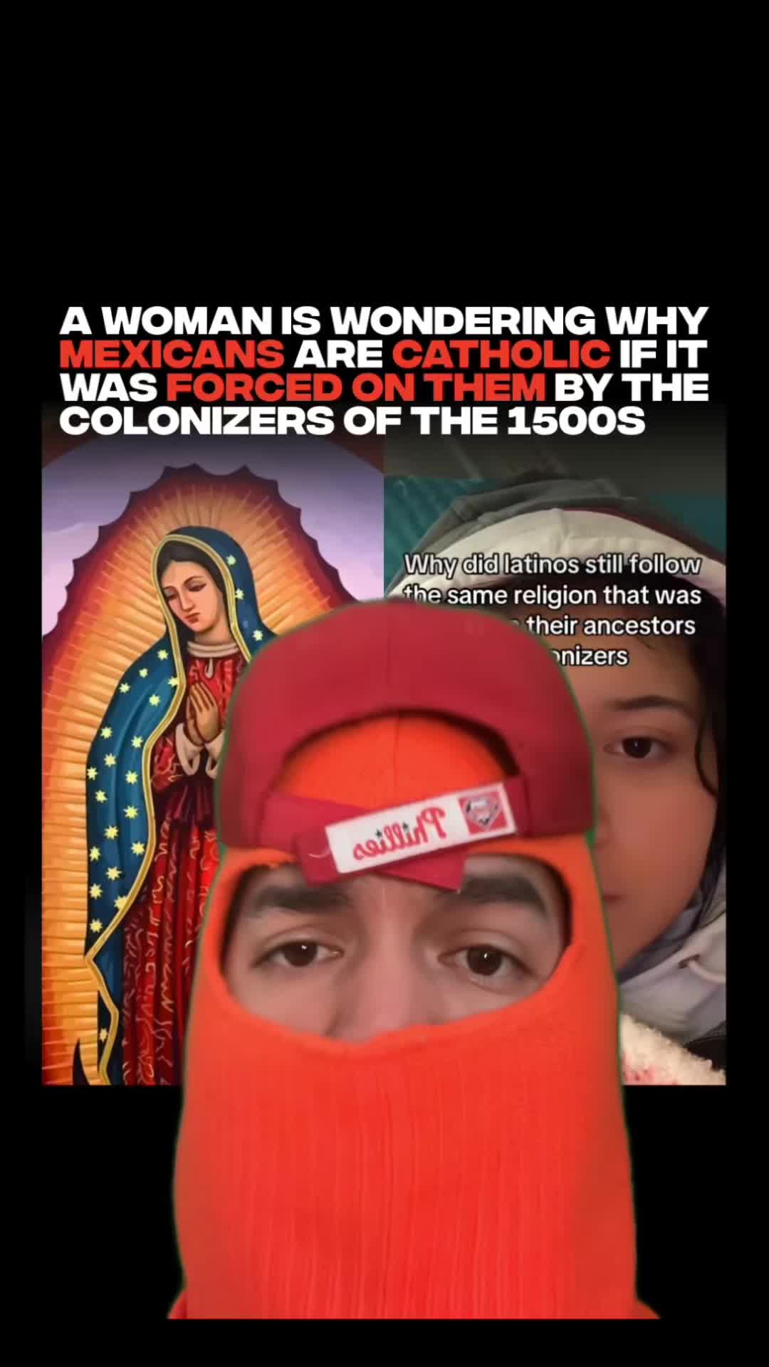 @44vato🇲🇽