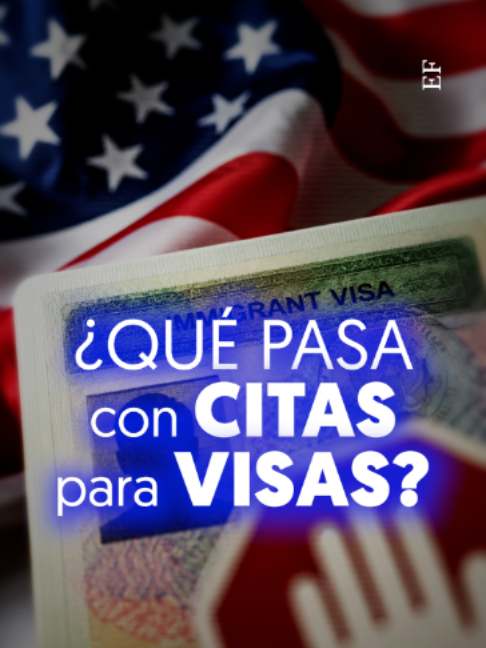 @El Financiero